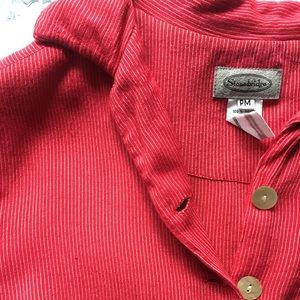 Vintage Shirt